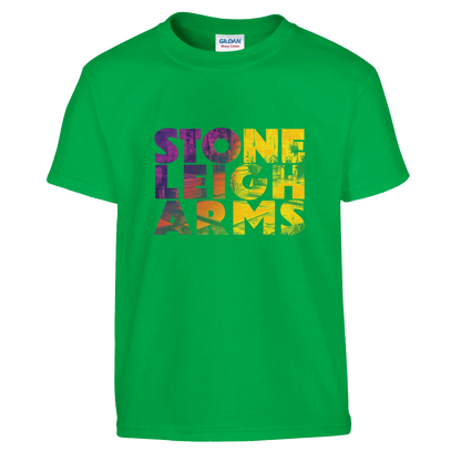 ac630b1f-553d-47ff-8856-71c9bbb8b235