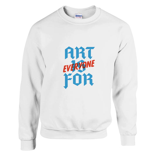 b25555fd-fced-4c62-a4c5-f5251db17c93