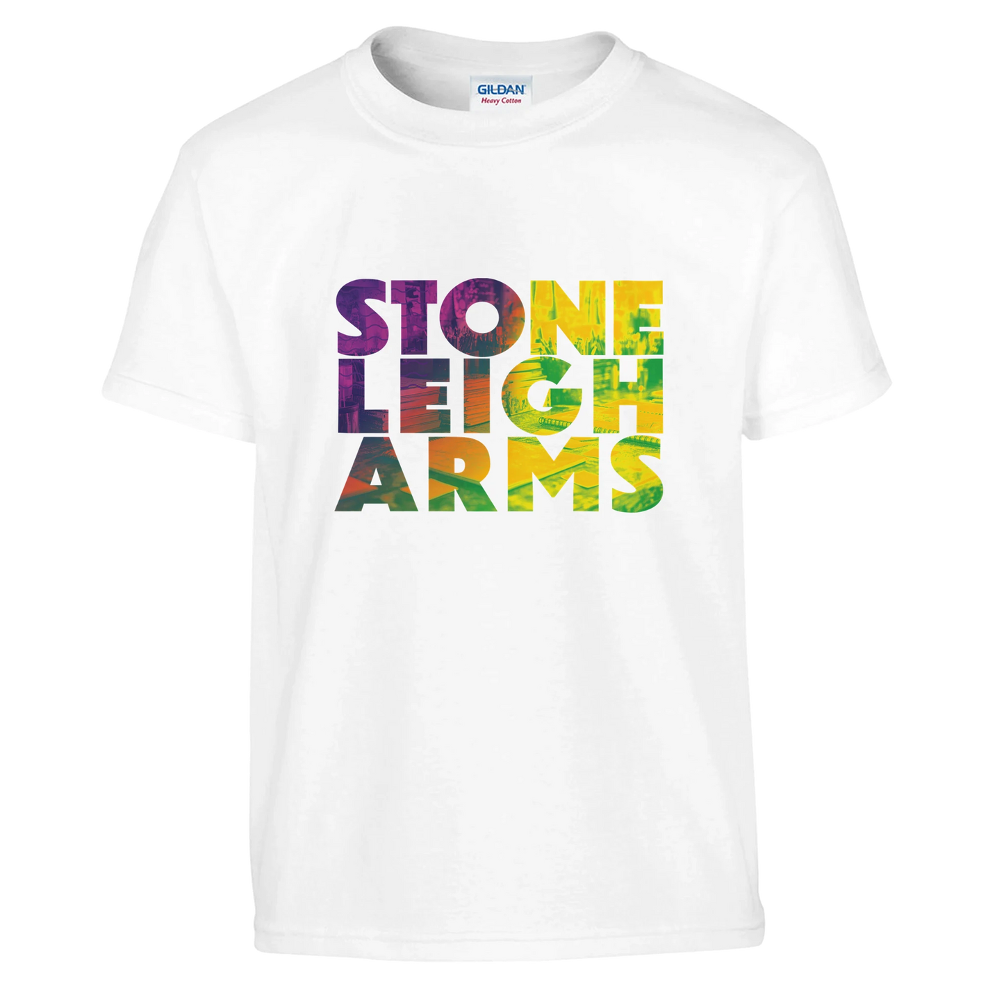 b76b9195-be4f-454f-bdba-2695bb34e149