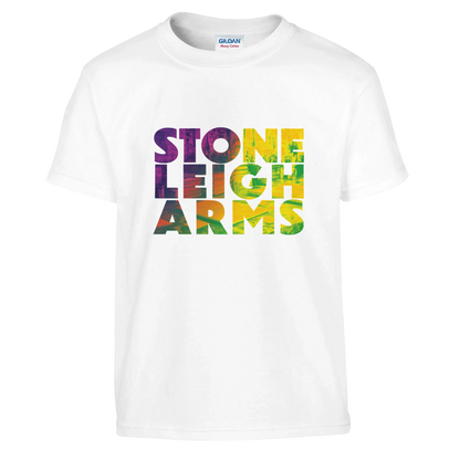 b76b9195-be4f-454f-bdba-2695bb34e149