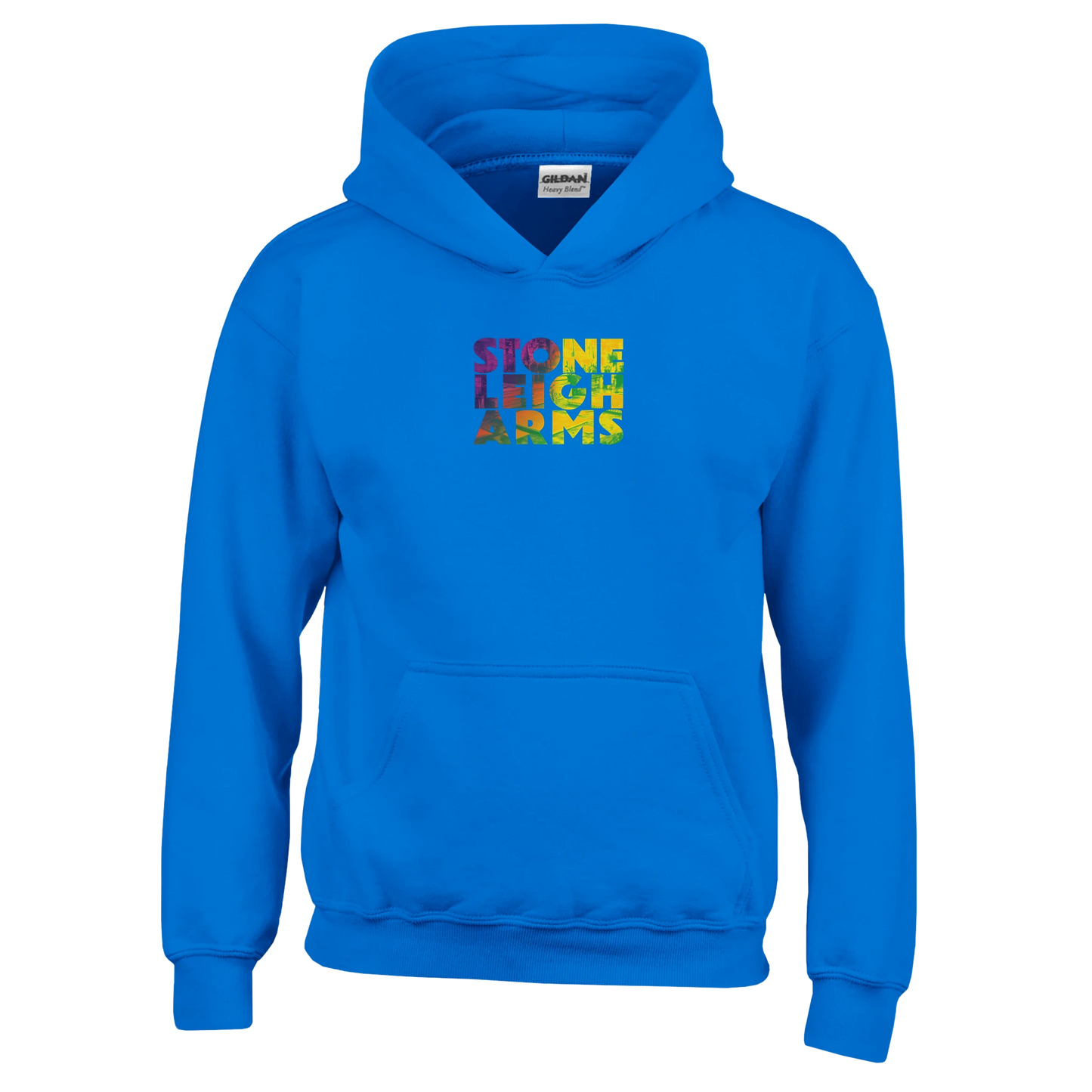 c4e98fd8-19d0-4ee6-b254-b2ae6326ce66