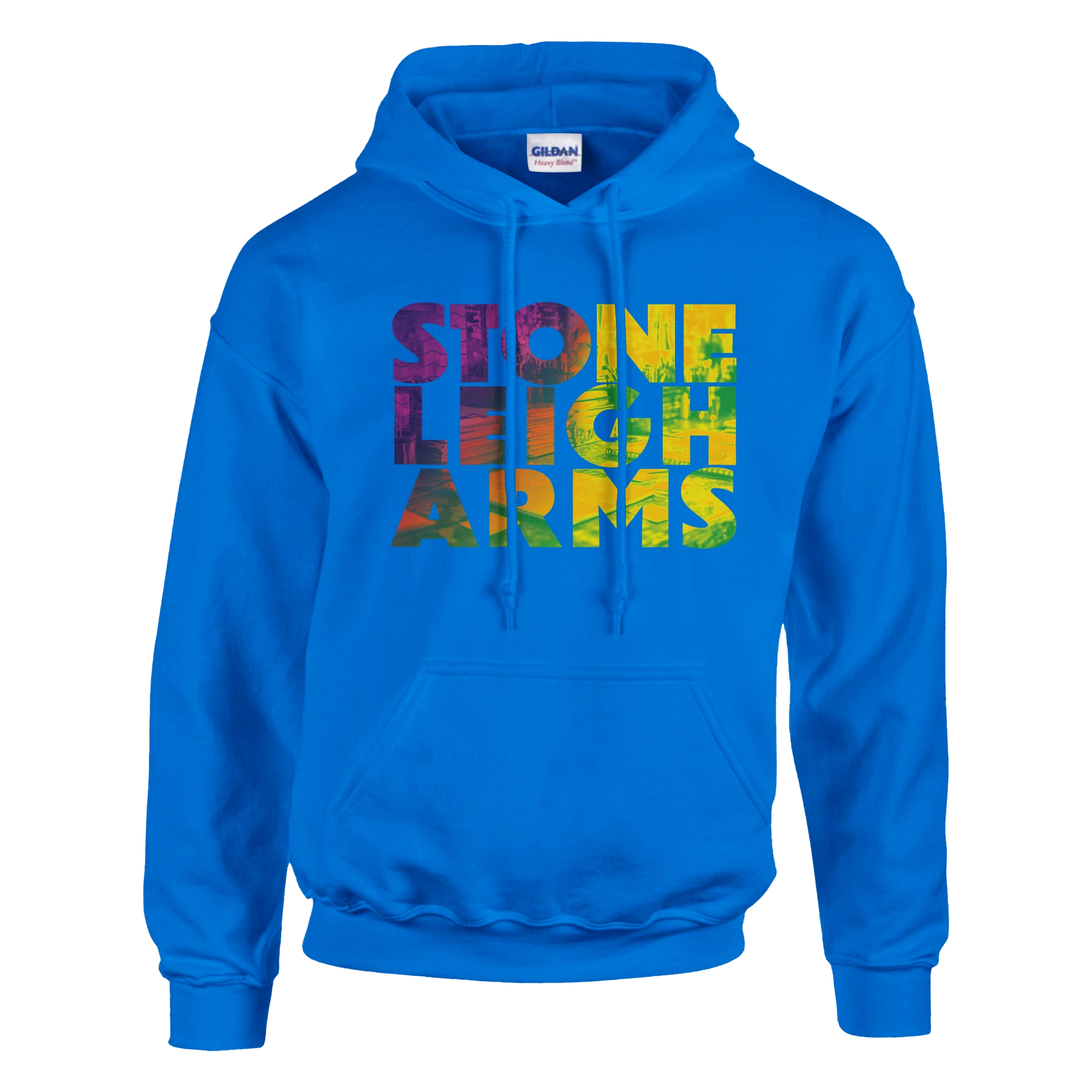 c590da7b-a255-4da0-ab73-a20b6e5f0be2