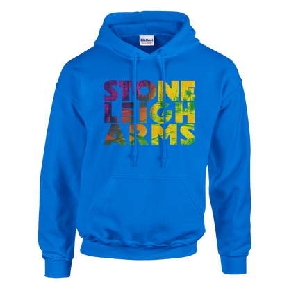 c590da7b-a255-4da0-ab73-a20b6e5f0be2