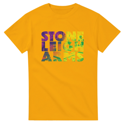 cbd9552b-3d0b-47f1-8ac8-17a8b345aaab