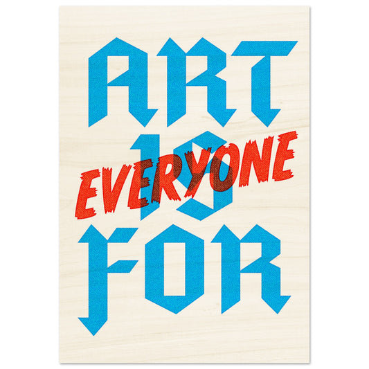 ce415e78-e69d-4ce4-80cc-a813879e99e9