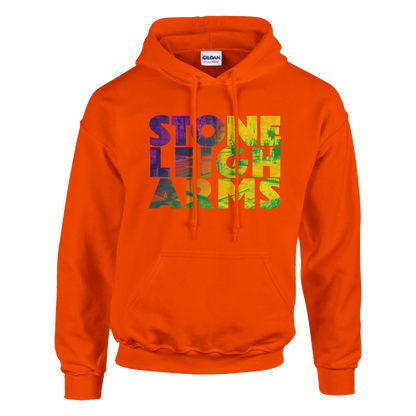 ce74e6a4-8df8-4d75-8fc4-a1f333201c2e