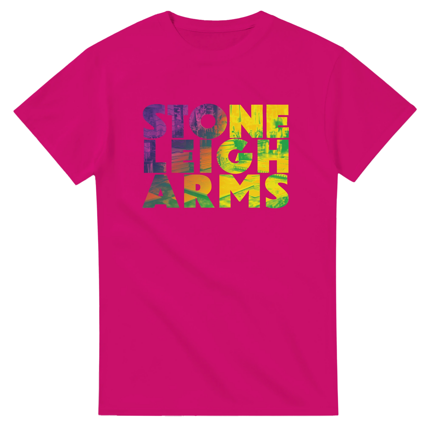 cf231c15-1b5c-4b53-b8f9-568c50d47cad