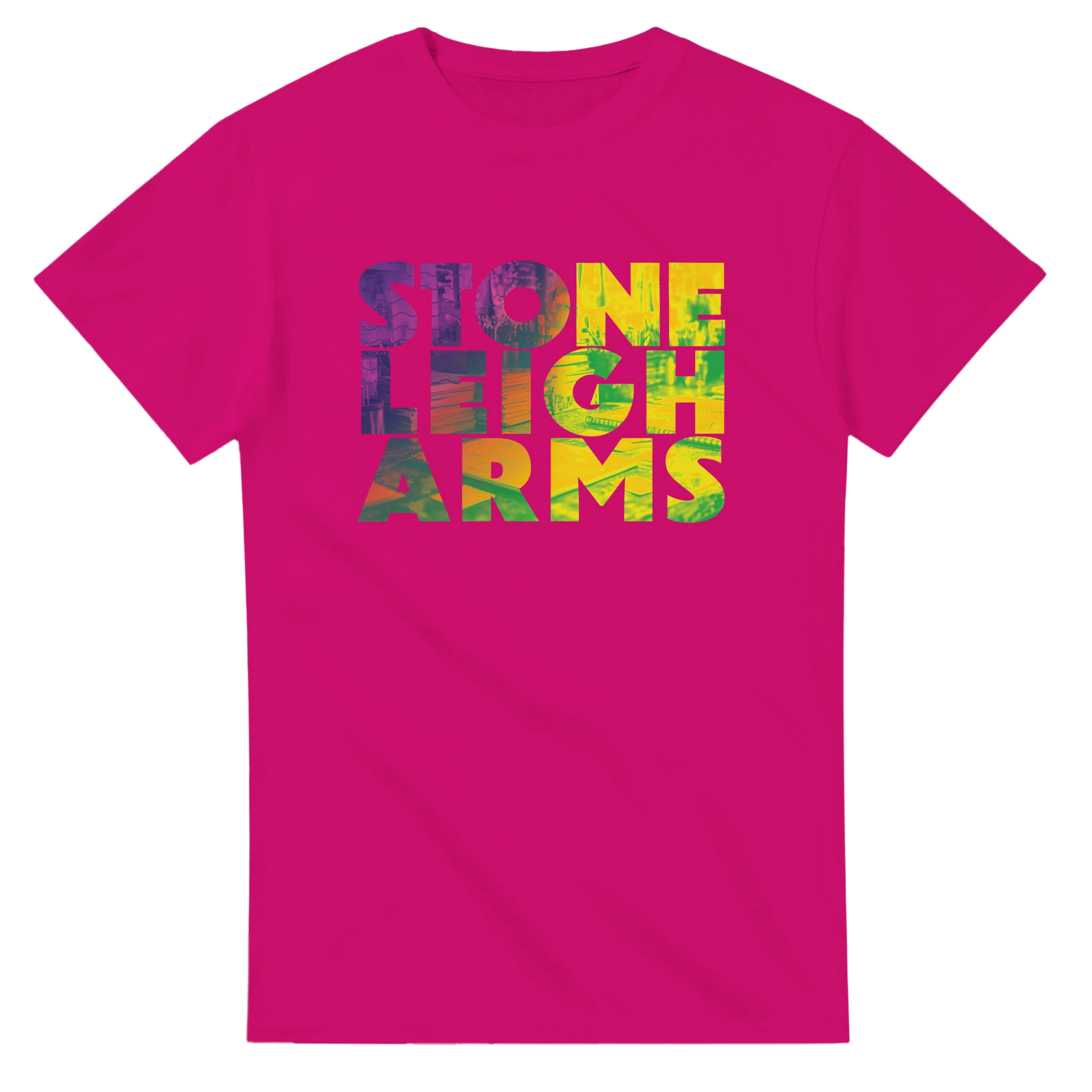 cf231c15-1b5c-4b53-b8f9-568c50d47cad