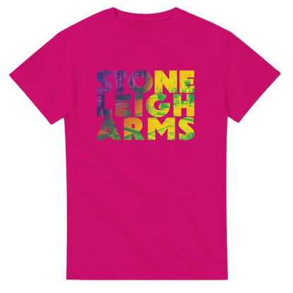 cf231c15-1b5c-4b53-b8f9-568c50d47cad