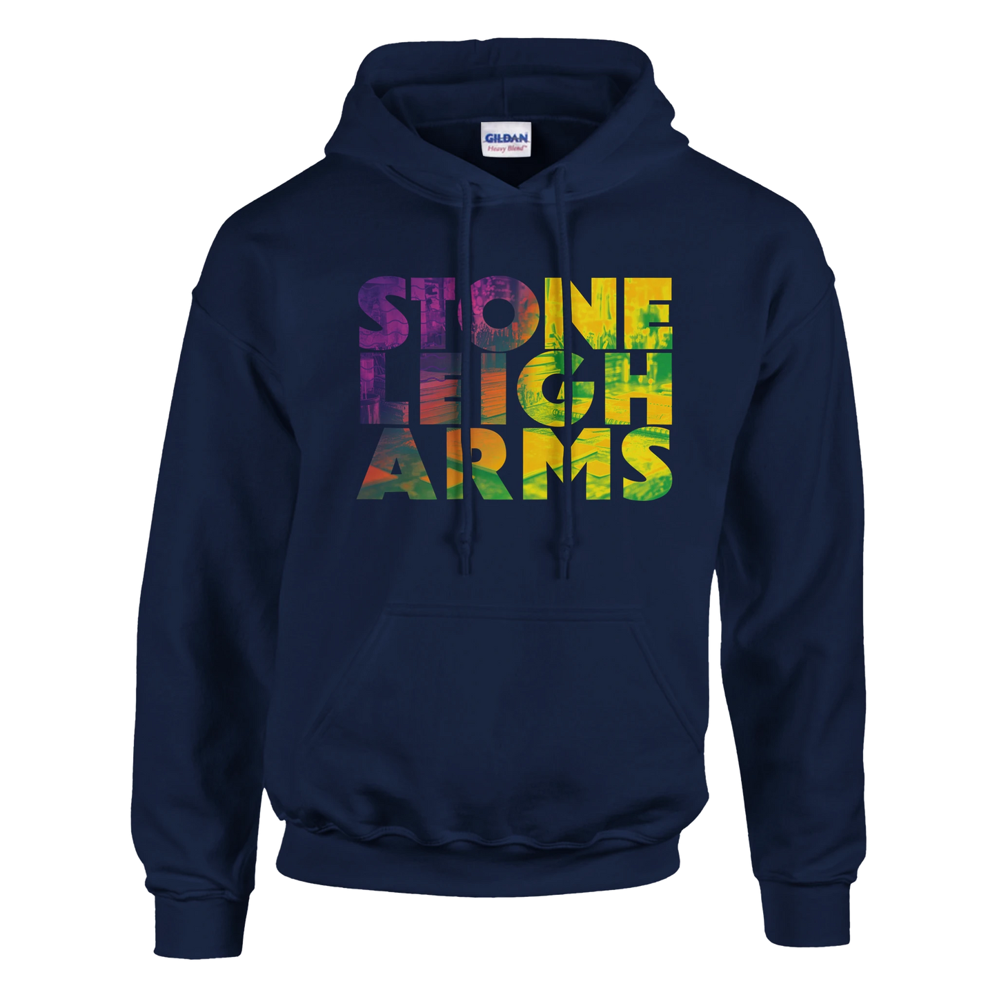 cf8f4e0c-89f6-4a21-bf02-a0678b97b7f8