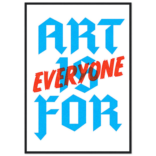 d78b9105-686a-435c-83c6-61f483c0244e