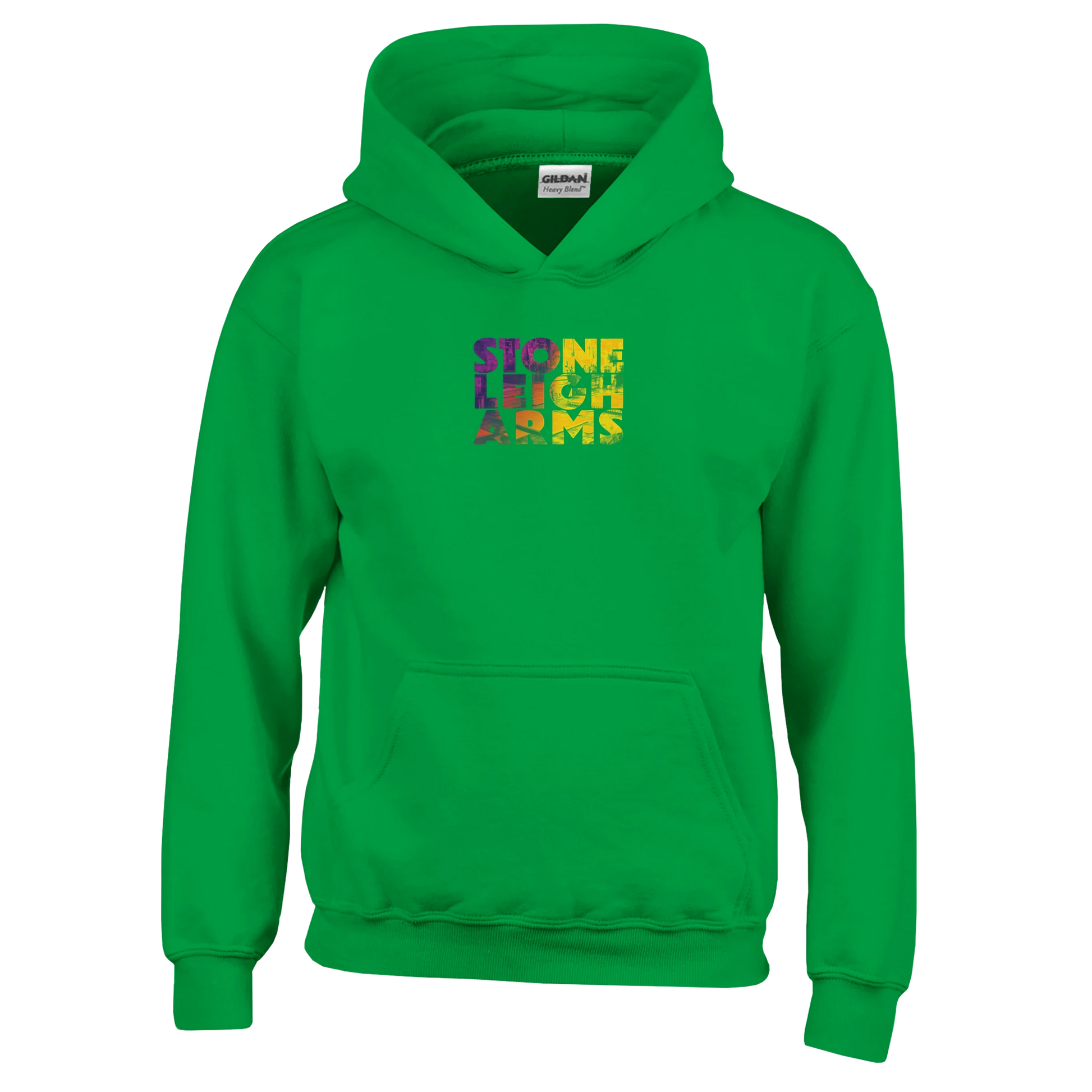 e33bb1c5-f8d4-4d0e-a4e8-9b566a8aacec