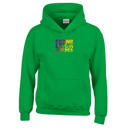 e33bb1c5-f8d4-4d0e-a4e8-9b566a8aacec