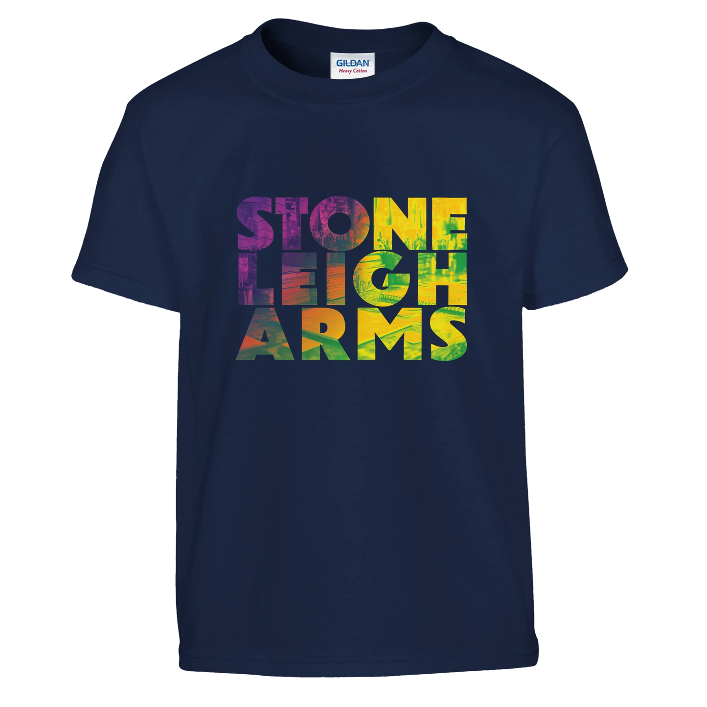 e70a27fc-7116-4c38-bdc4-f5c46ab66cd8