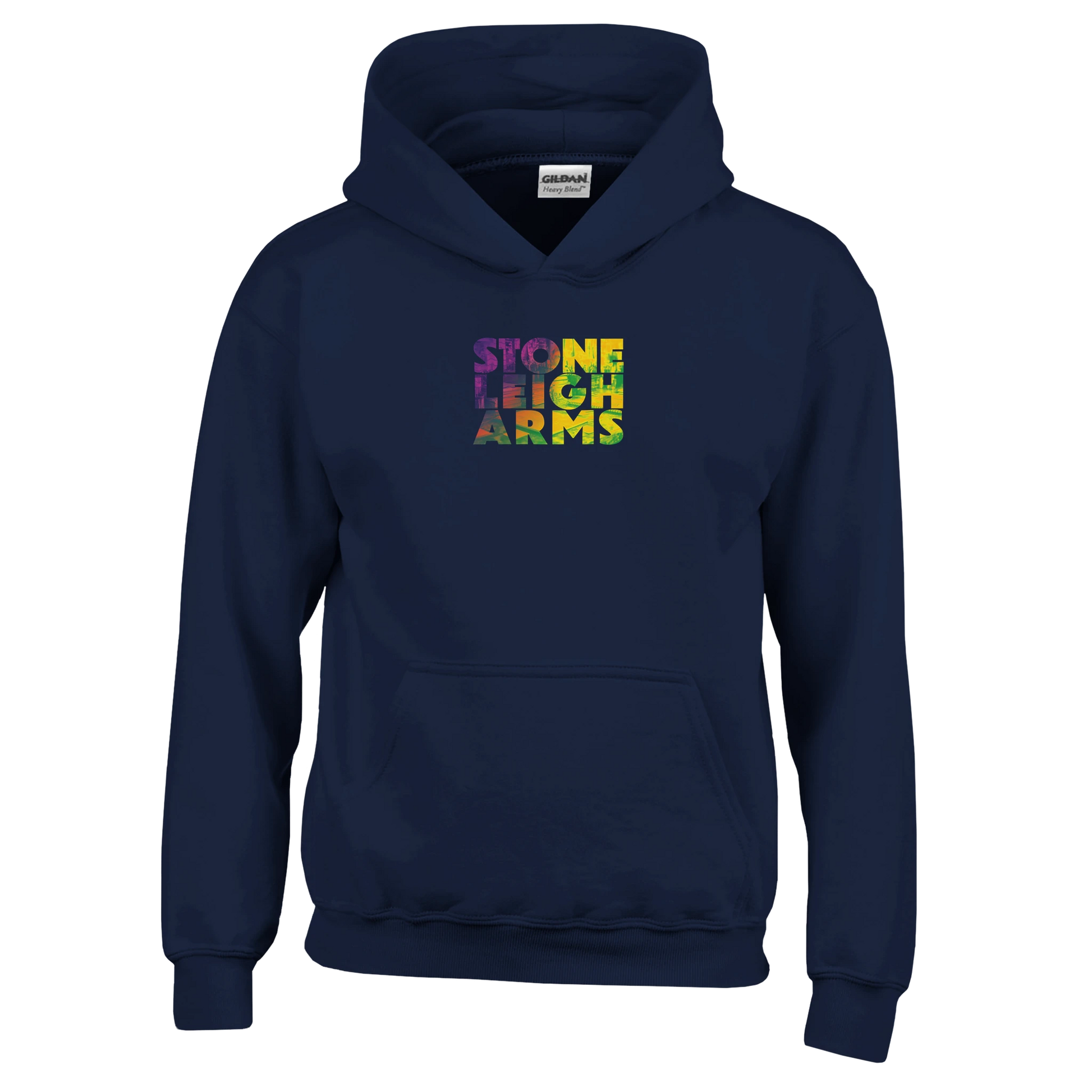 ea4ac300-5cae-43d7-878c-86022379b914