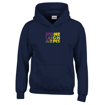 ea4ac300-5cae-43d7-878c-86022379b914