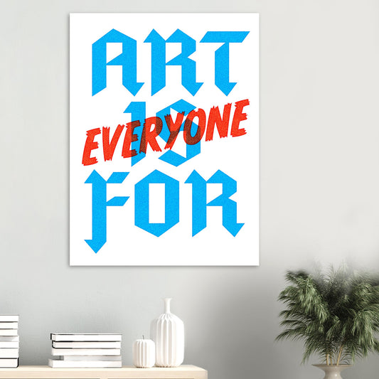 fc8104d7-f736-43b3-b06c-c62cd3b43d3e