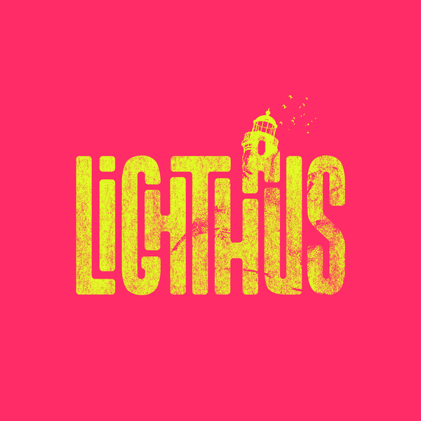 Lighthaus Arts