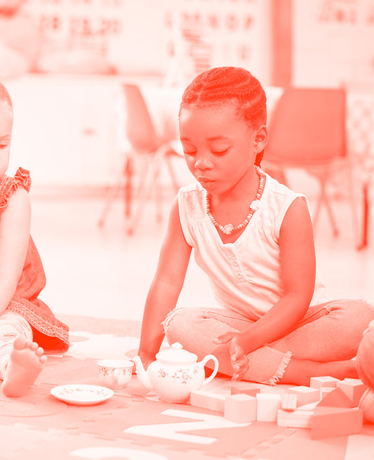 FLOORMATS FOR FAMILY AREA