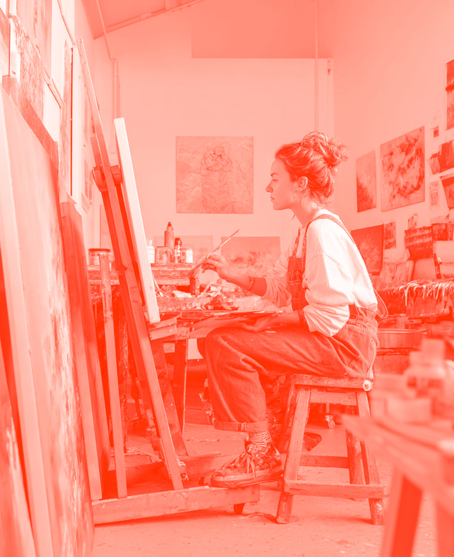 SPONSORED MEMBERSHIP